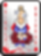CARD_KINGRAG.png