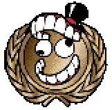v-zoob.png