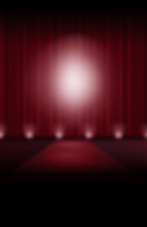 bg-02.gif