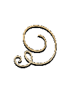 ornament-l.gif