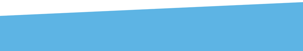 BlueTriangle5_edited.png