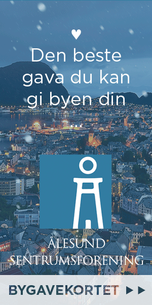 Bygavekort-300x600.gif