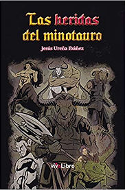 minotauro.jpg