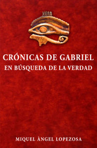 LA AVENTURA DE SER UN AUTOR INDIE Y NO MORIR EN EL INTENTO