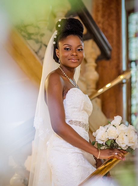 98A75BEA-68DE-4186-A1DC-F457ACE64D0F.jpe