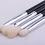 Thumbnail: 15 Piece Brush Set