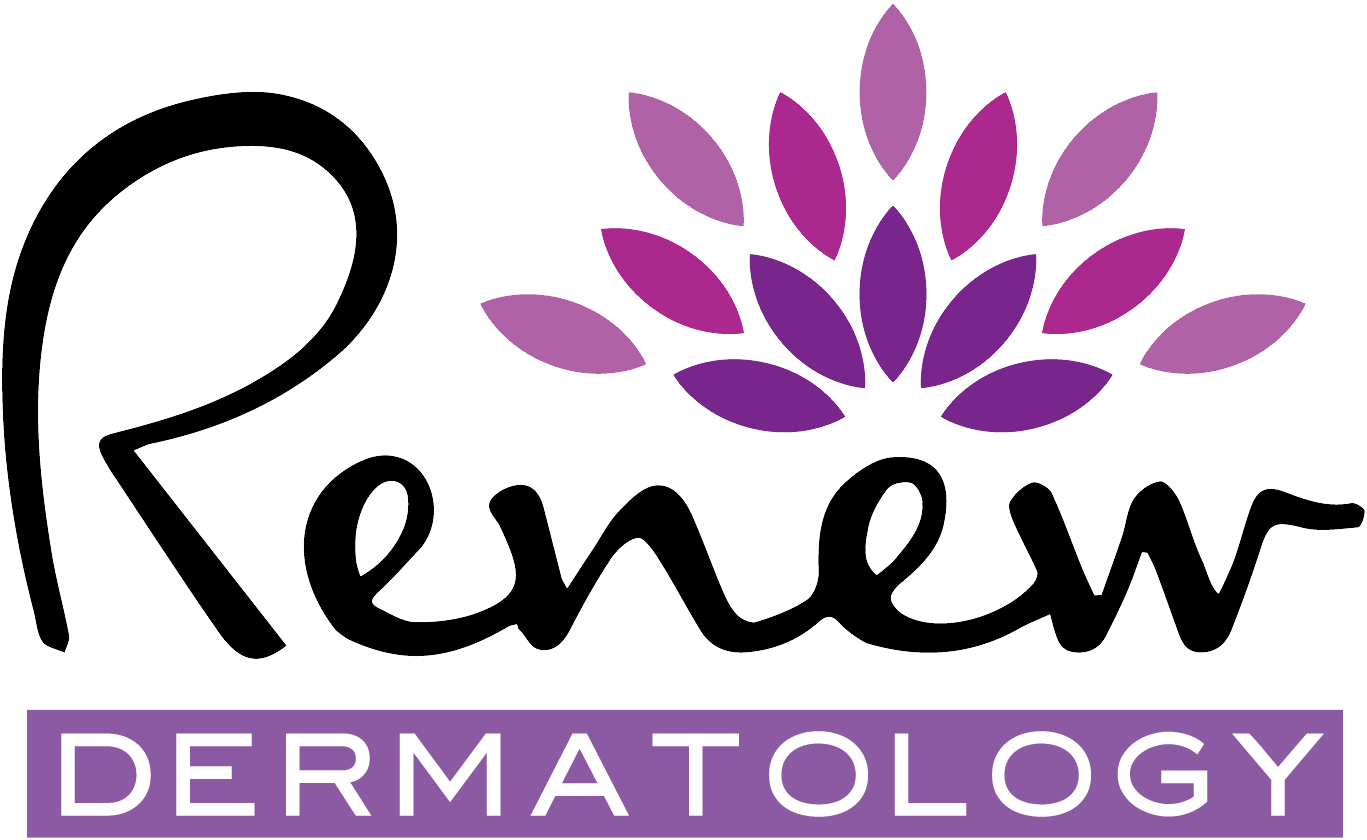 Renew Dermatology Clinic Coupons and Promo Code