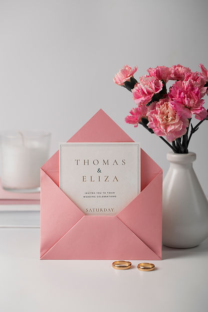 wedding-invitation-flowers-arrangement.jpg