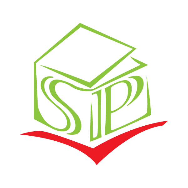 Booklet printing skyprint