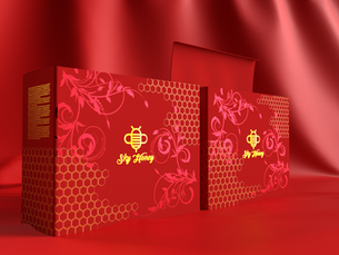 print and packaging design malaysia