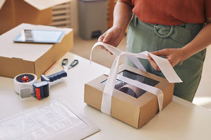 Top 5 Trends in Custom Packaging Boxes in Malaysia
