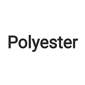 Polyester