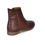Thumbnail: The Gunnar | Cognac