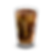 Es Kopi Susu