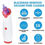 Thumbnail: Blackhead Removal Tool