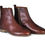 Thumbnail: The Gunnar | Cognac