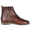 Thumbnail: The Gunnar | Cognac