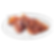 Chicken Skin Crisbar