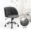 Thumbnail: Home office task chair