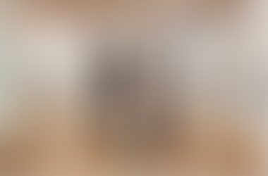 DUBAI RCA SECRET 2015