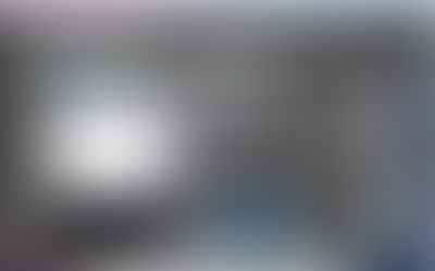 How to build your own portfolio