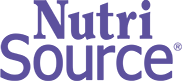 Nutri Source Logo.webp