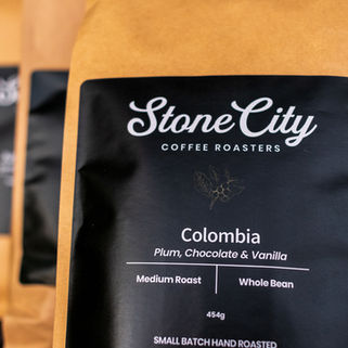 IMG_1052-HDR (1).jpg