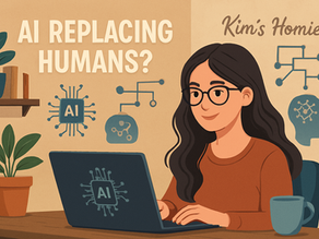 Hôm nay mình đã mua tên miền của web