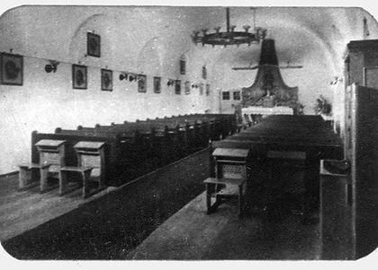 Kaplica 1949-1955 (2).jpg