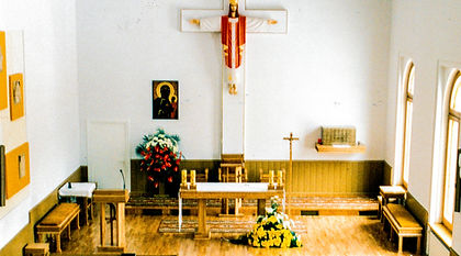 Kaplica 1998 (2).jpg