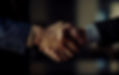 business-people-shaking-hands-together_327072-42651_edited.jpg