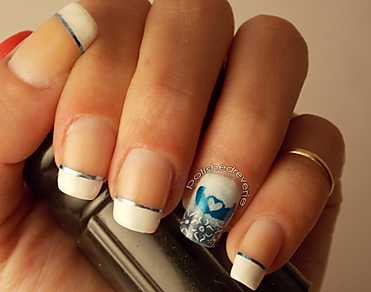 Nails on Point