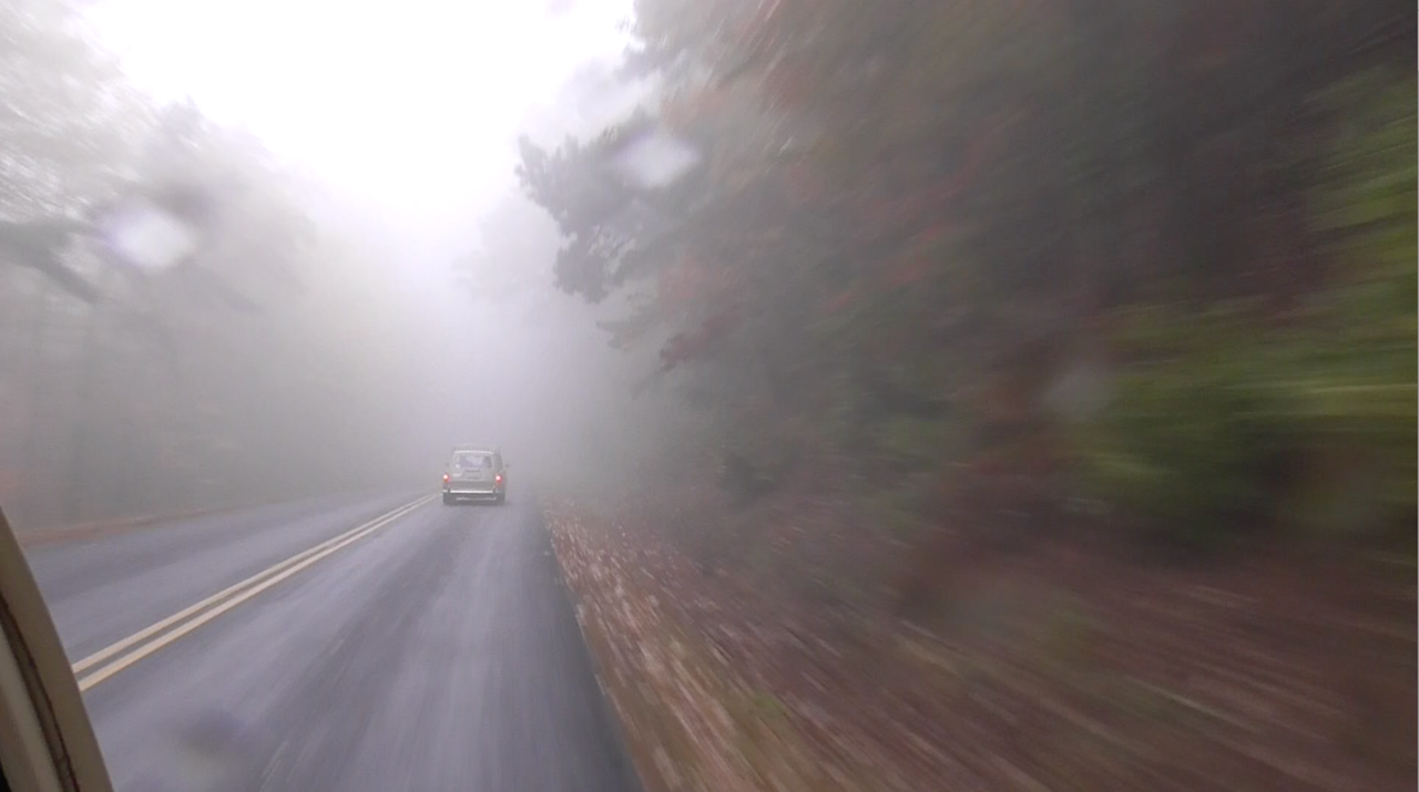 Screen Shot 2019-10-28 at 22.39.33.png