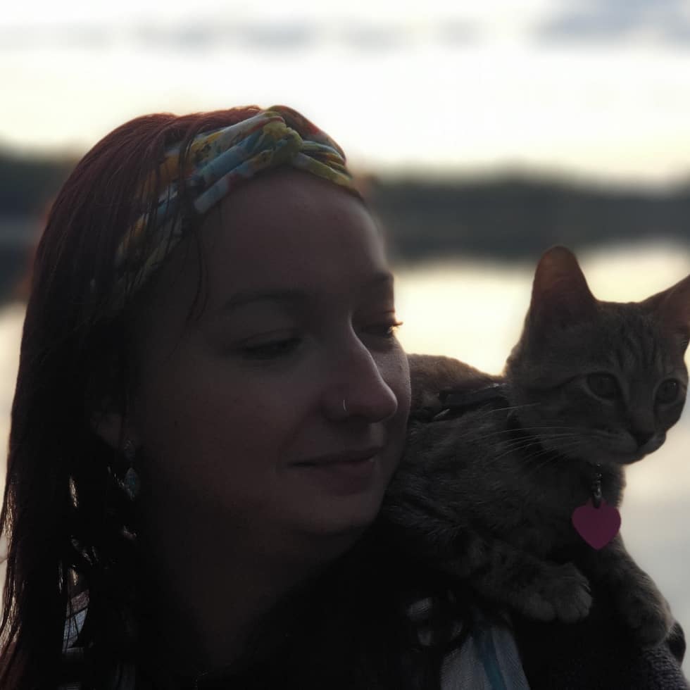 76762524_10157329375369713_3165430522520272896_o