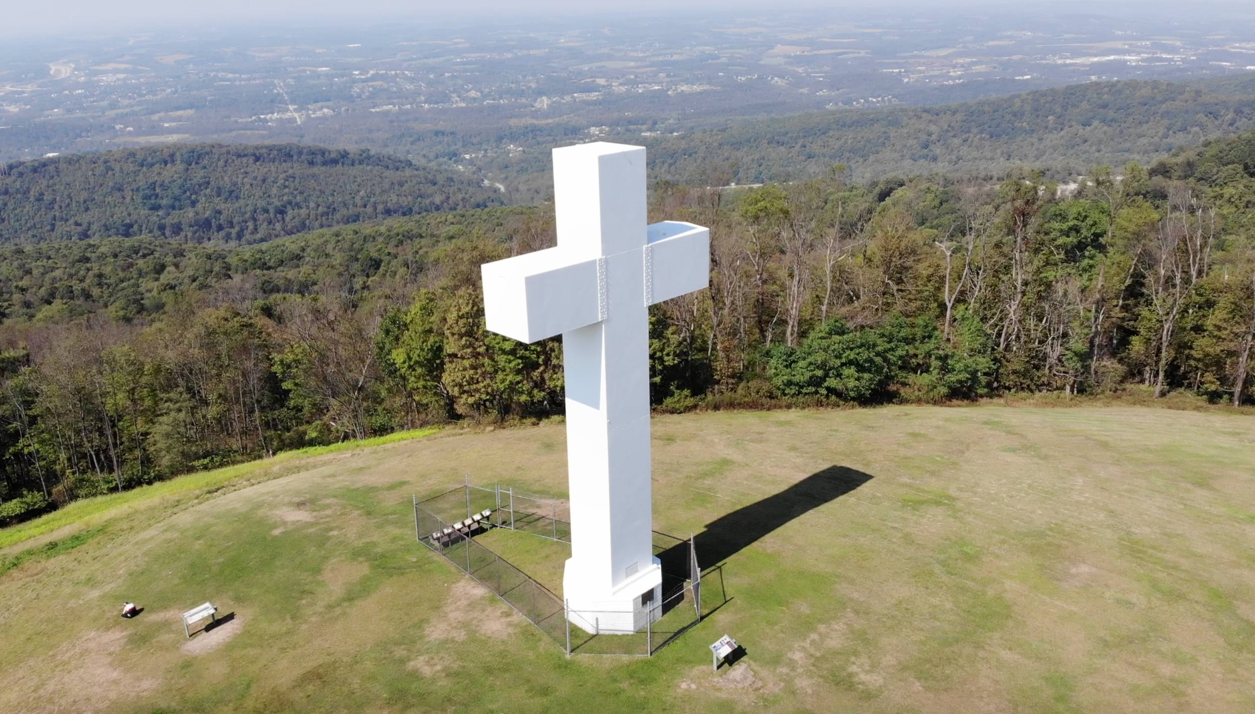 Screen Shot 2019-10-09 at 11.40.50