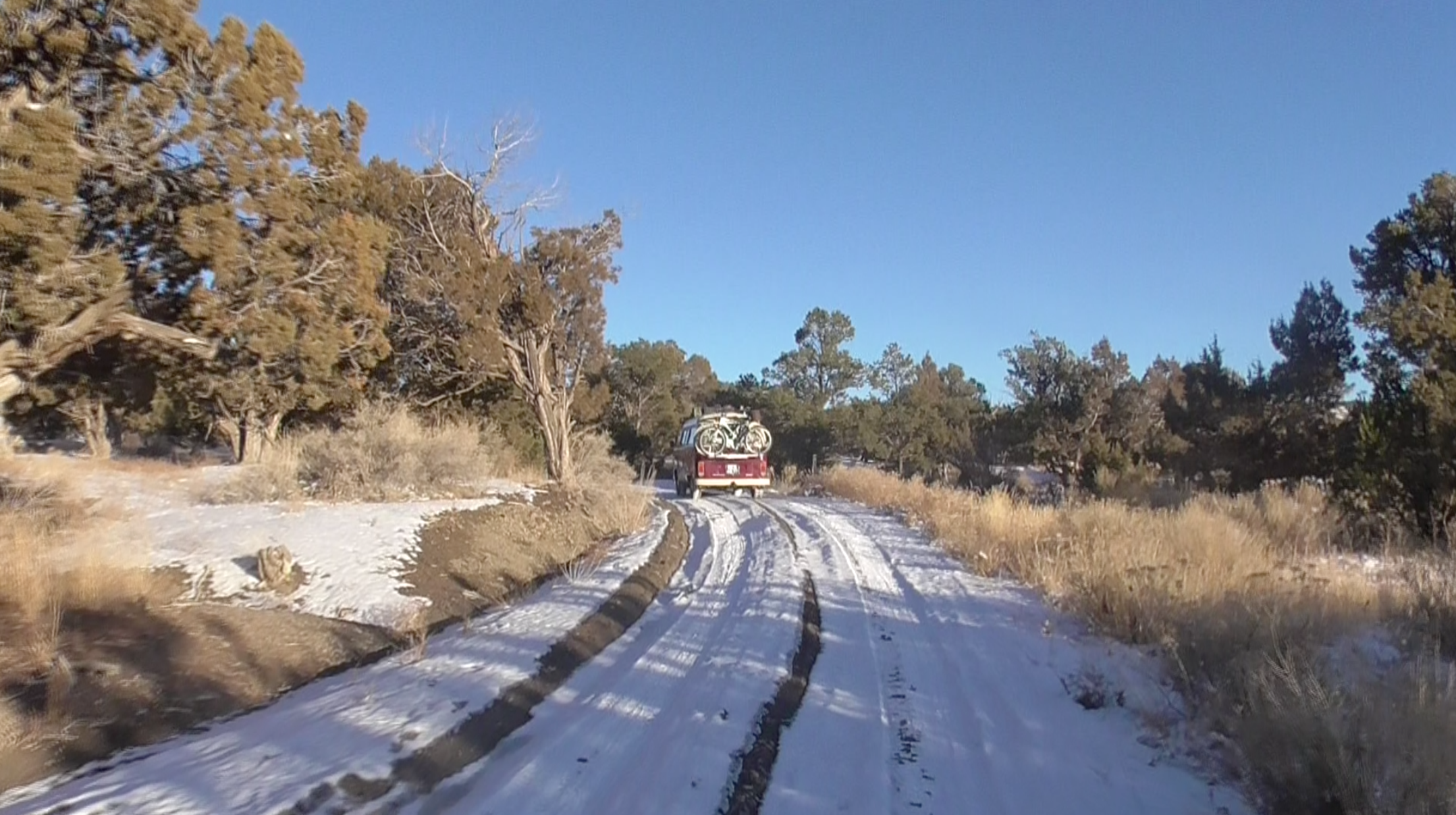 Screen Shot 2020-01-07 at 08.43.36.png