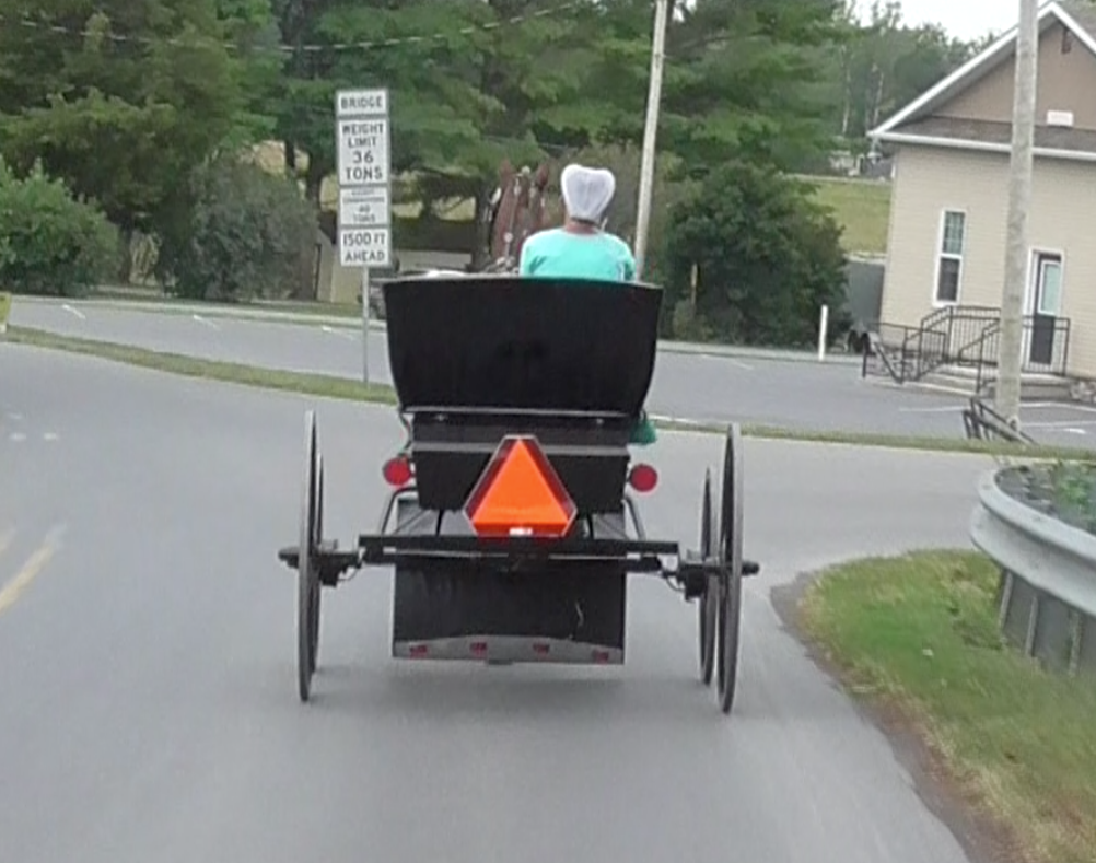 Screen Shot 2019-09-18 at 20.17.36