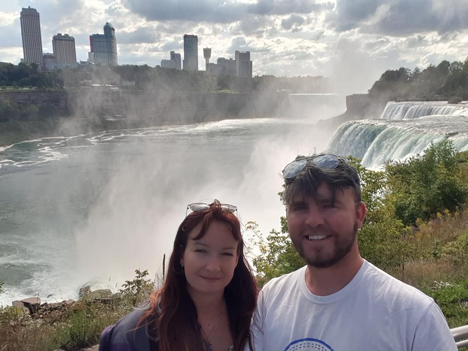 70928447_10157174742194713_8919062127780560896_n