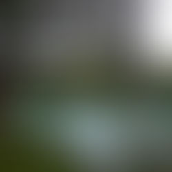 Natural springs and changing time zones