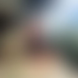 Santa Rosa and Manizales