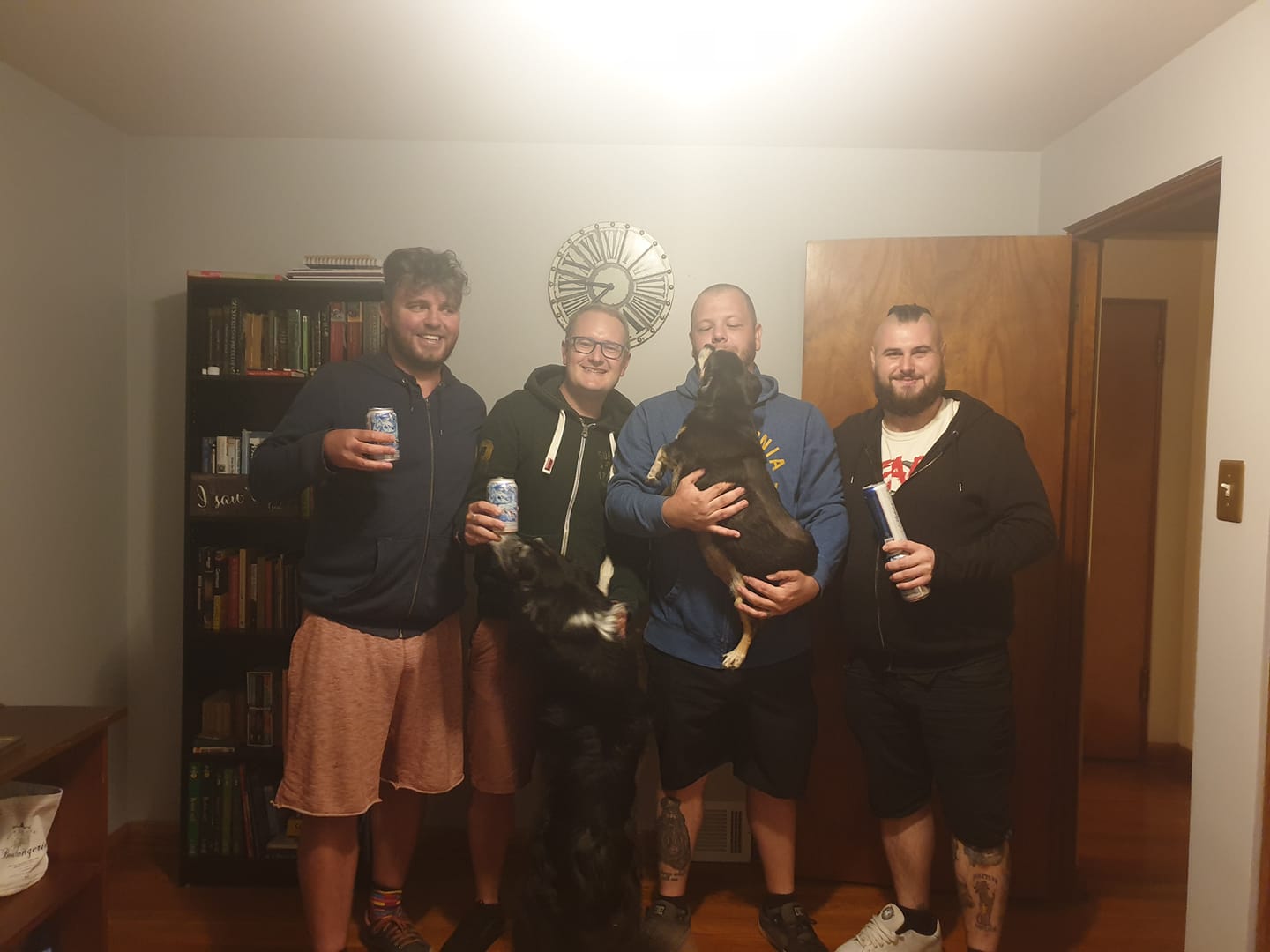 71271737_10157180197289713_2127843067498070016_o