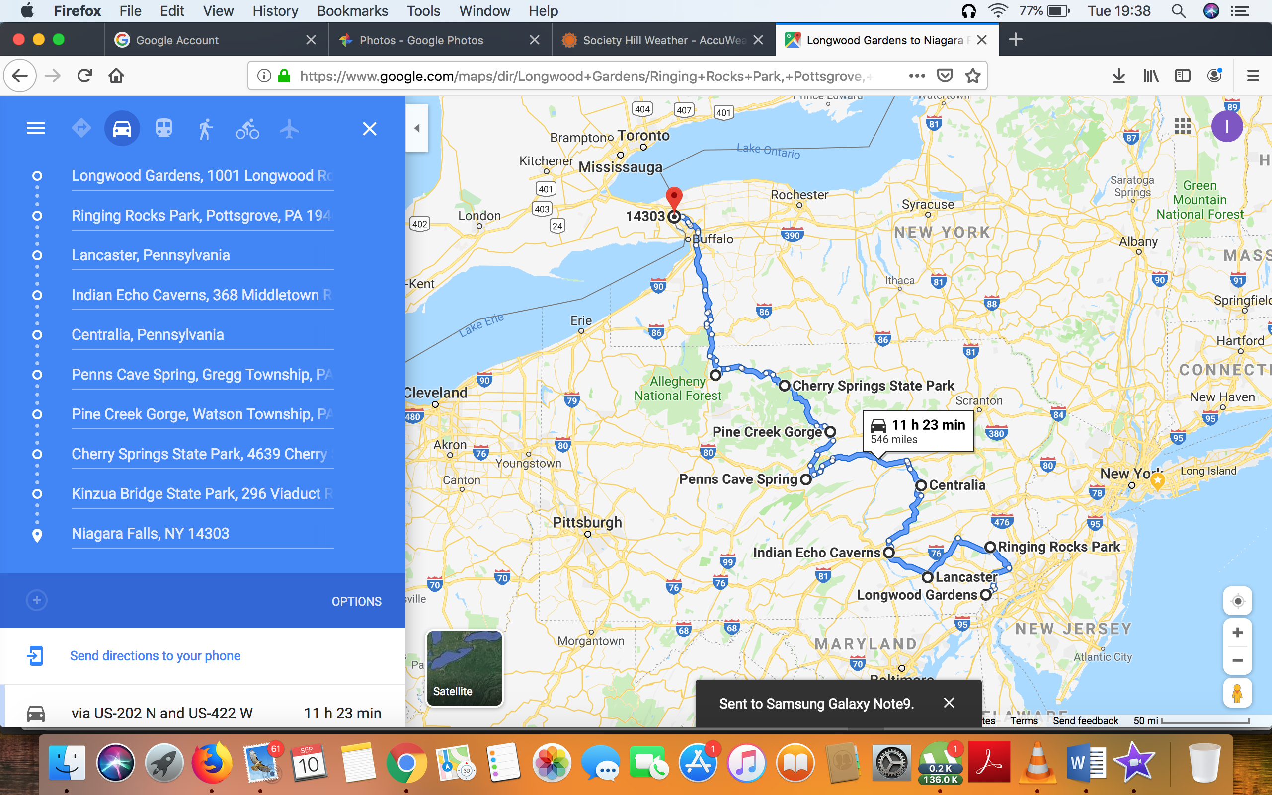 Screen Shot 2019-09-10 at 19.38.19