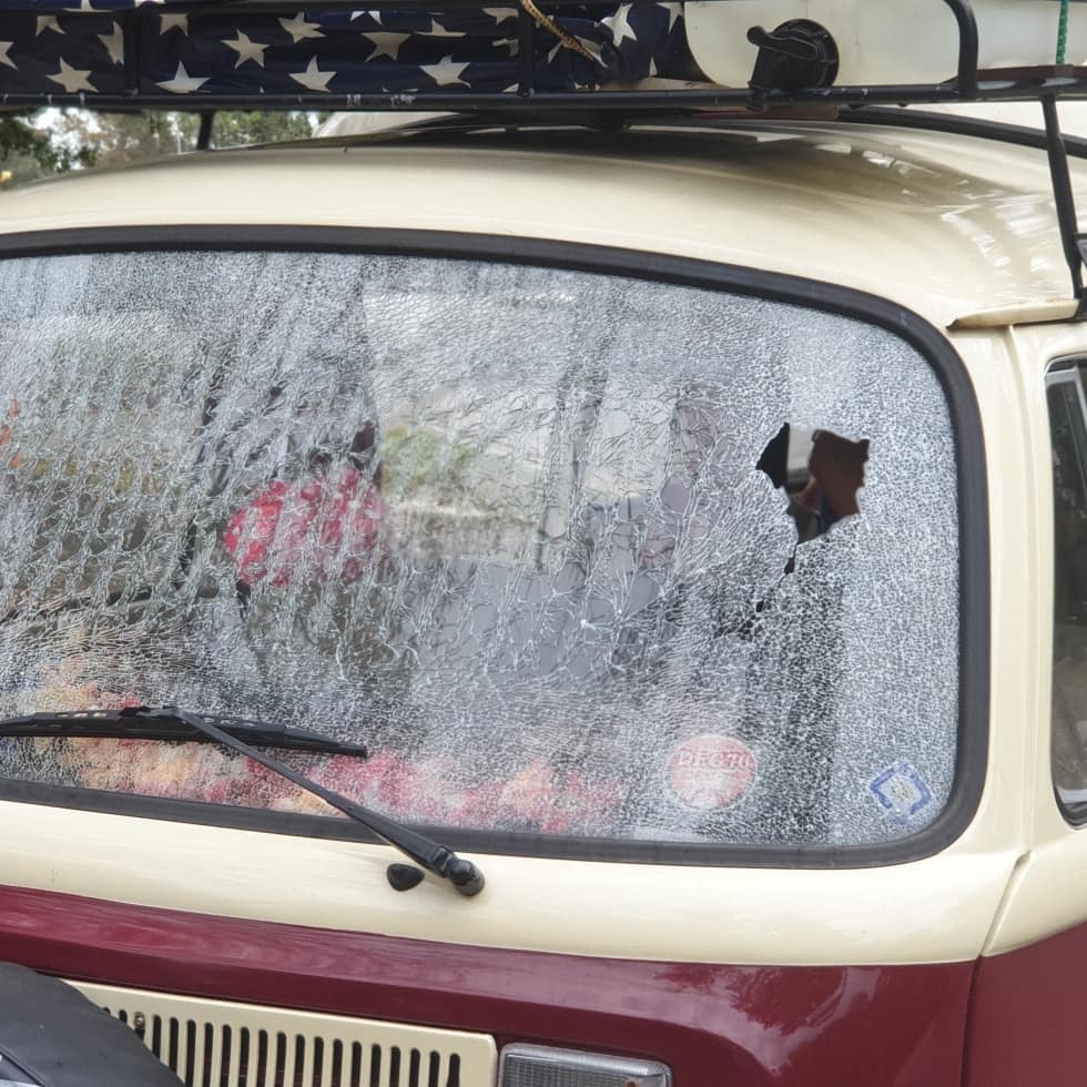 75429516_10157339672934713_2290588286105681920_o