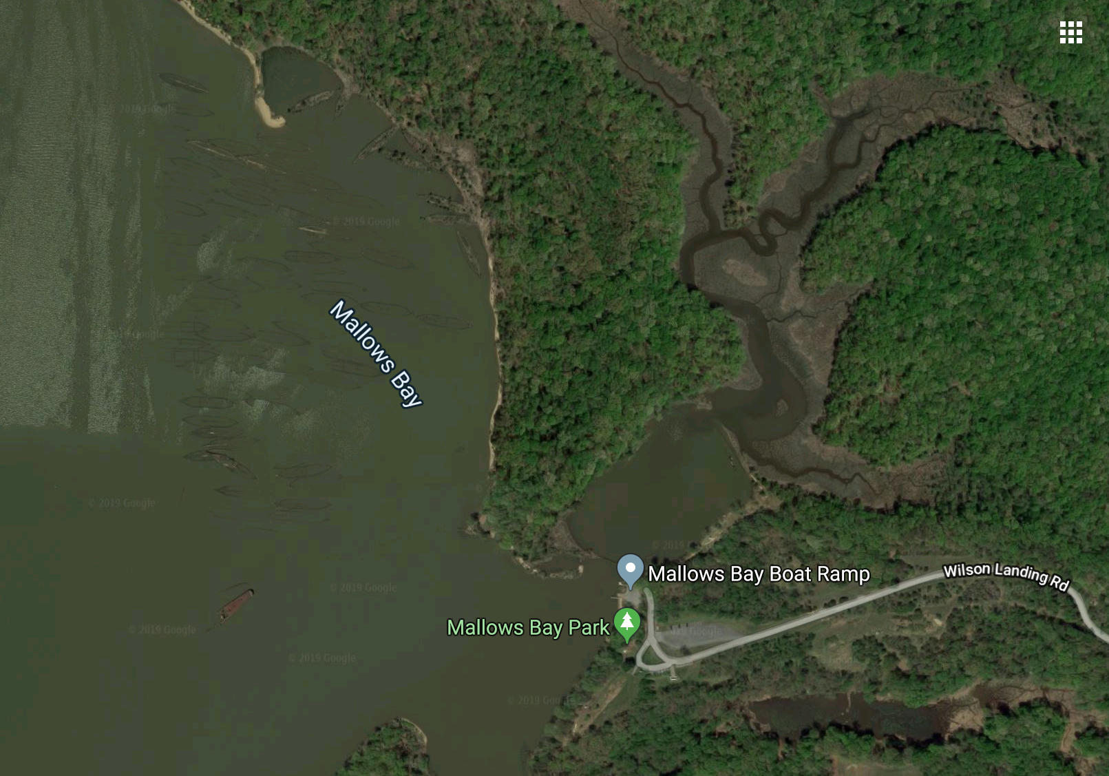 Screen Shot 2019-10-23 at 10.53.47.png