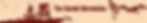 Banner.jpg