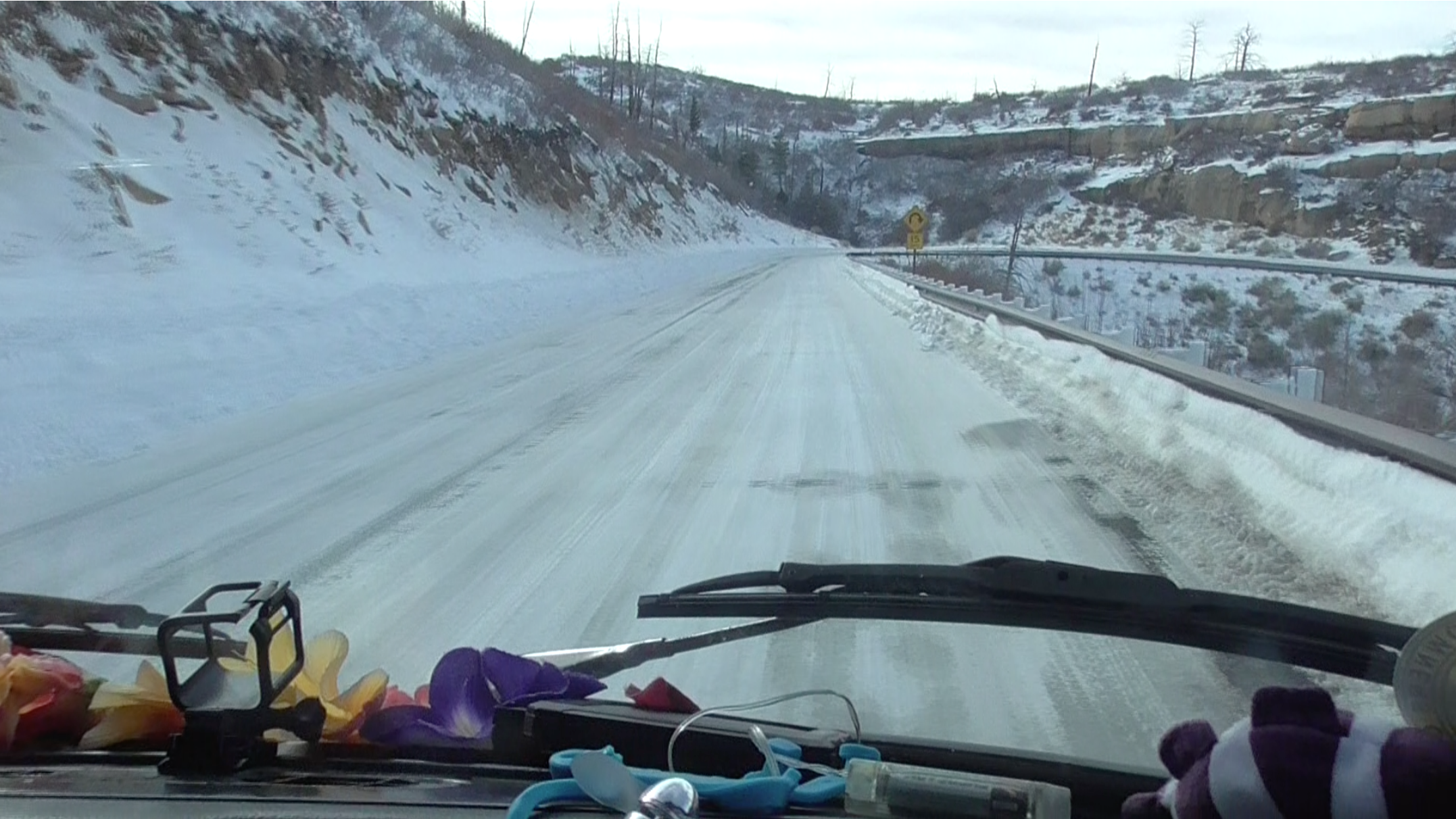 Screen Shot 2020-01-07 at 08.42.24