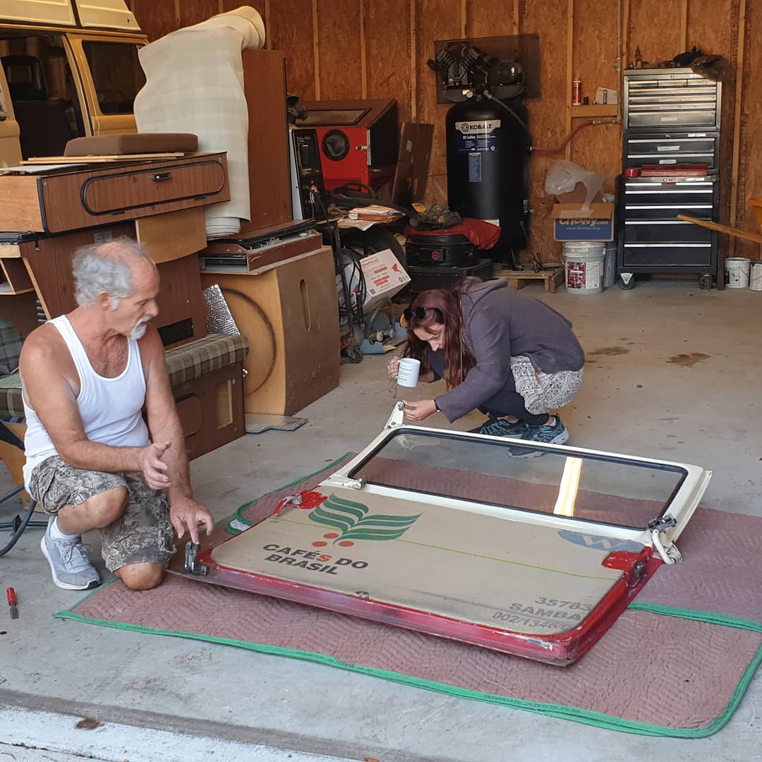 76714110_10157334007424713_8754026897035231232_o