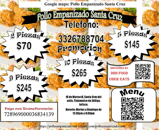 1.-volante pollo.jpg