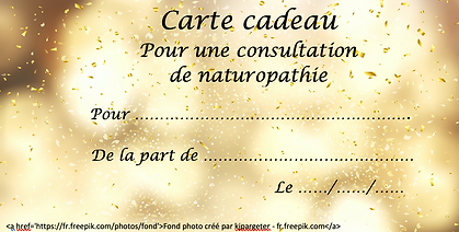 Capture d’écran 2020-11-30 à 11.44.43.pn