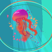 Jelly_edited.jpg